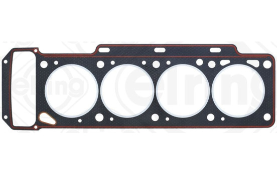 Gasket, cylinder head 774.847 Elring, Image 2