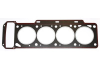 Gasket, cylinder head 774.855 Elring