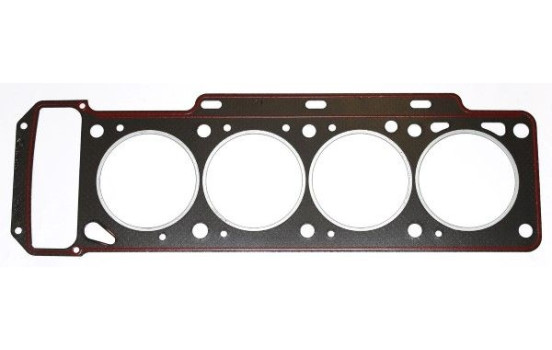 Gasket, cylinder head 774.855 Elring
