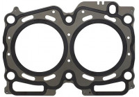 Gasket, cylinder head 775.000 Elring