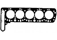 Gasket, cylinder head 776.769 Elring