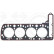 Gasket, cylinder head 776.778 Elring, Thumbnail 2