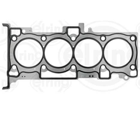 Gasket, cylinder head 780.910 Elring