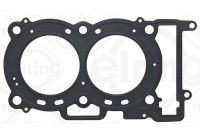 Gasket, cylinder head 784.950 Elring