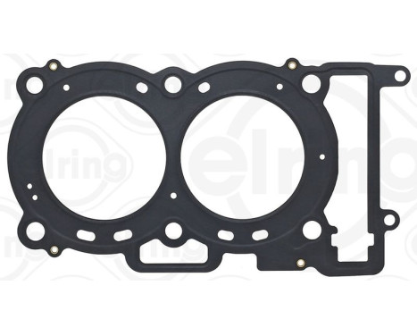 Gasket, cylinder head 784.950 Elring