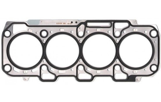 Gasket, cylinder head 789.180 Elring