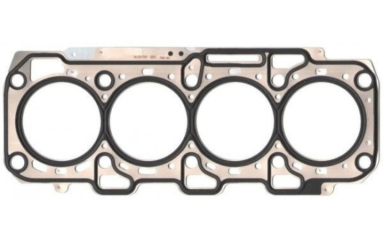 Gasket, cylinder head 789.190 Elring