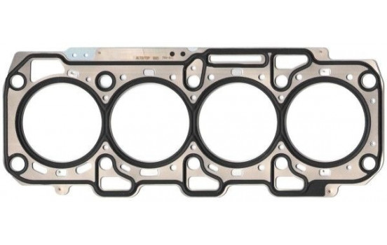 Gasket, cylinder head 789.200 Elring