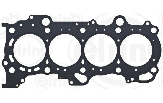 Gasket, cylinder head 789.550 Elring