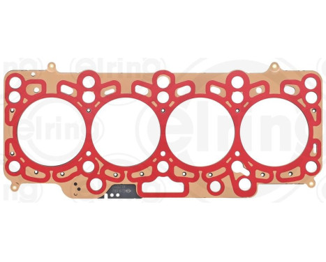 Gasket, cylinder head 789.873 Elring