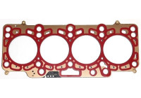 Gasket, cylinder head 789.883 Elring