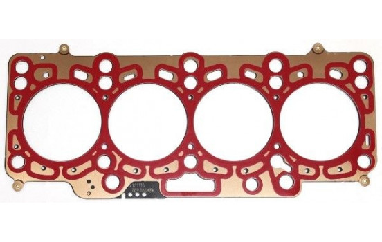 Gasket, cylinder head 789.883 Elring