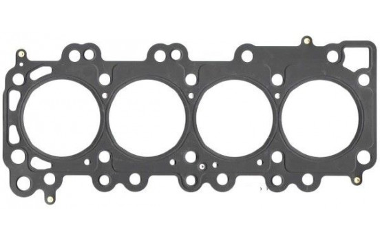 Gasket, cylinder head 791.460 Elring