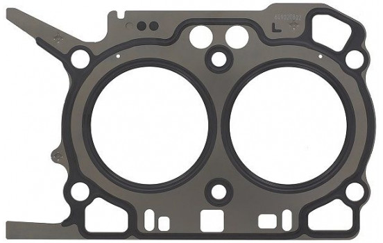 Gasket, cylinder head 792.710 Elring