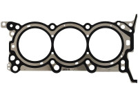 Gasket, cylinder head 794.760 Elring