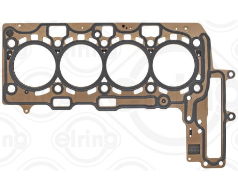 Gasket, cylinder head 796.280 Elring