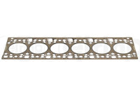 Gasket, cylinder head 797.501 Elring