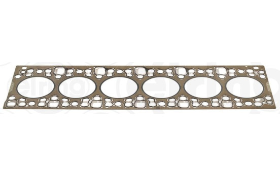 Gasket, cylinder head 797.501 Elring