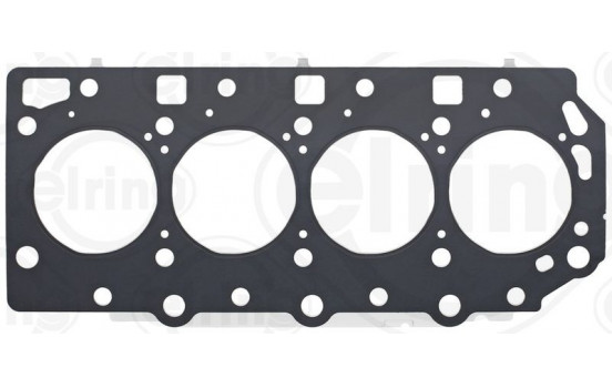 Gasket, cylinder head 800.600 Elring