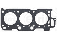 Gasket, cylinder head 800.690 Elring