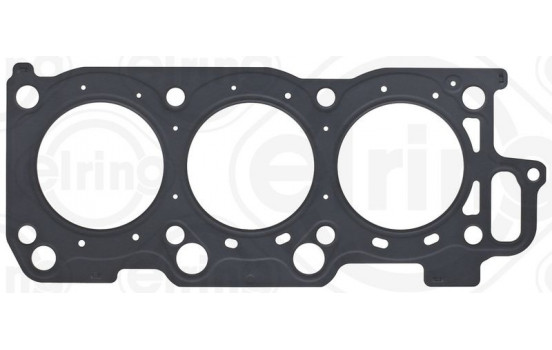 Gasket, cylinder head 800.690 Elring