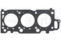 Gasket, cylinder head 800.720 Elring