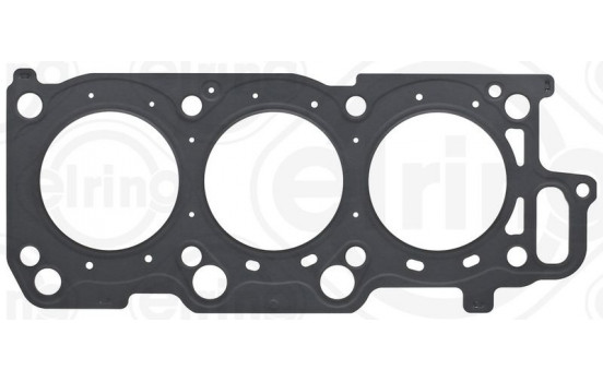 Gasket, cylinder head 800.730 Elring