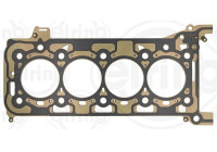 Gasket, cylinder head 806.450 Elring