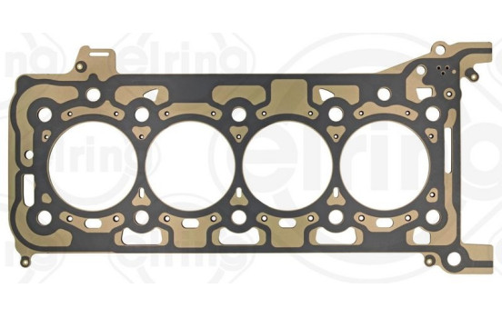 Gasket, cylinder head 806.450 Elring