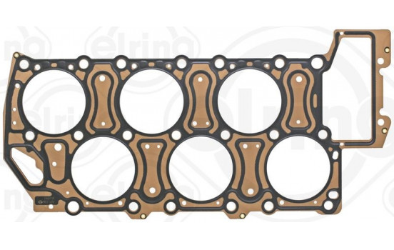 Gasket, cylinder head 807.574 Elring