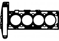 Gasket, cylinder head 807.801 Elring