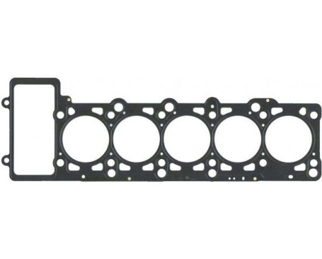 Gasket, cylinder head 808.972 Elring, Image 2