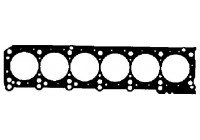 Gasket, cylinder head 811.568 Elring