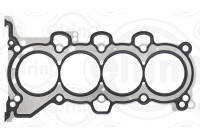 Gasket, cylinder head 812.450 Elring