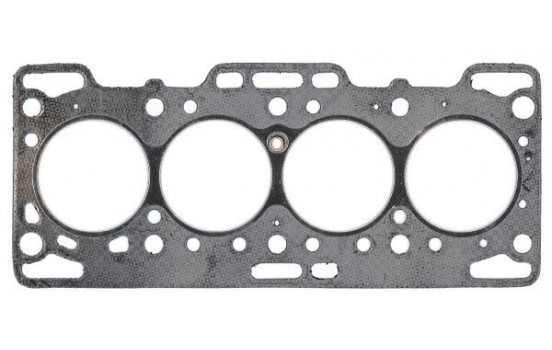 Gasket, cylinder head 818.047 Elring