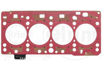 Gasket, cylinder head 823.951 Elring