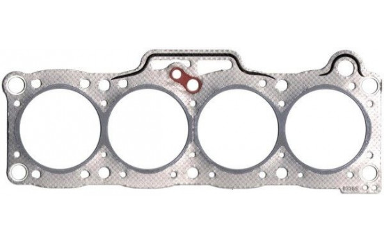 Gasket, cylinder head 828.254 Elring