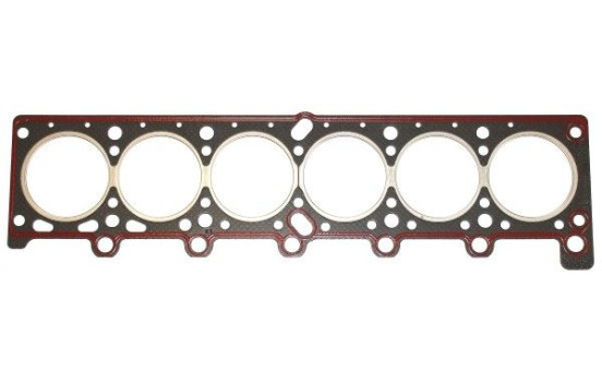 Gasket, cylinder head 829.994 Elring, Image 2