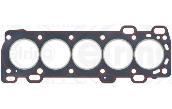 Gasket, cylinder head 831.133 Elring