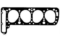 Gasket, cylinder head 831.397 Elring