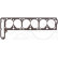 Gasket, cylinder head 831.426 Elring, Thumbnail 2