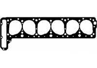 Gasket, cylinder head 831.434 Elring
