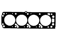 Gasket, cylinder head 831.638 Elring
