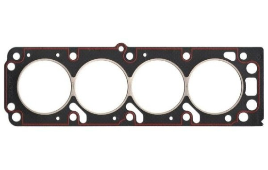Gasket, cylinder head 831.638 Elring, Image 2