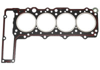 Gasket, cylinder head 832.971 Elring
