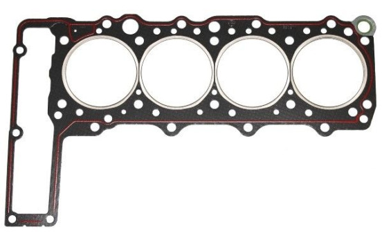 Gasket, cylinder head 832.971 Elring