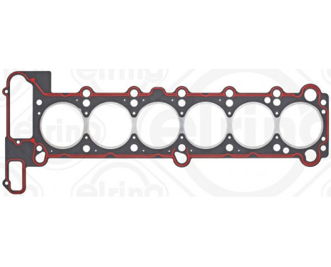 Gasket, cylinder head 833.258 Elring, Image 2