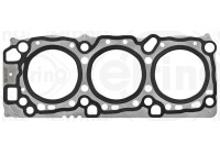 Gasket, cylinder head 834.250 Elring