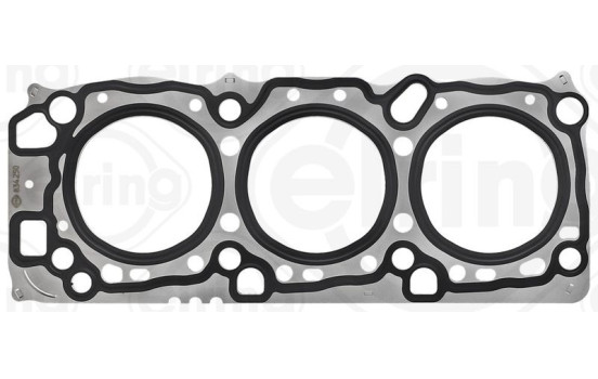 Gasket, cylinder head 834.250 Elring