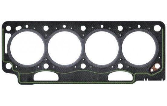 Gasket, cylinder head 851.041 Elring